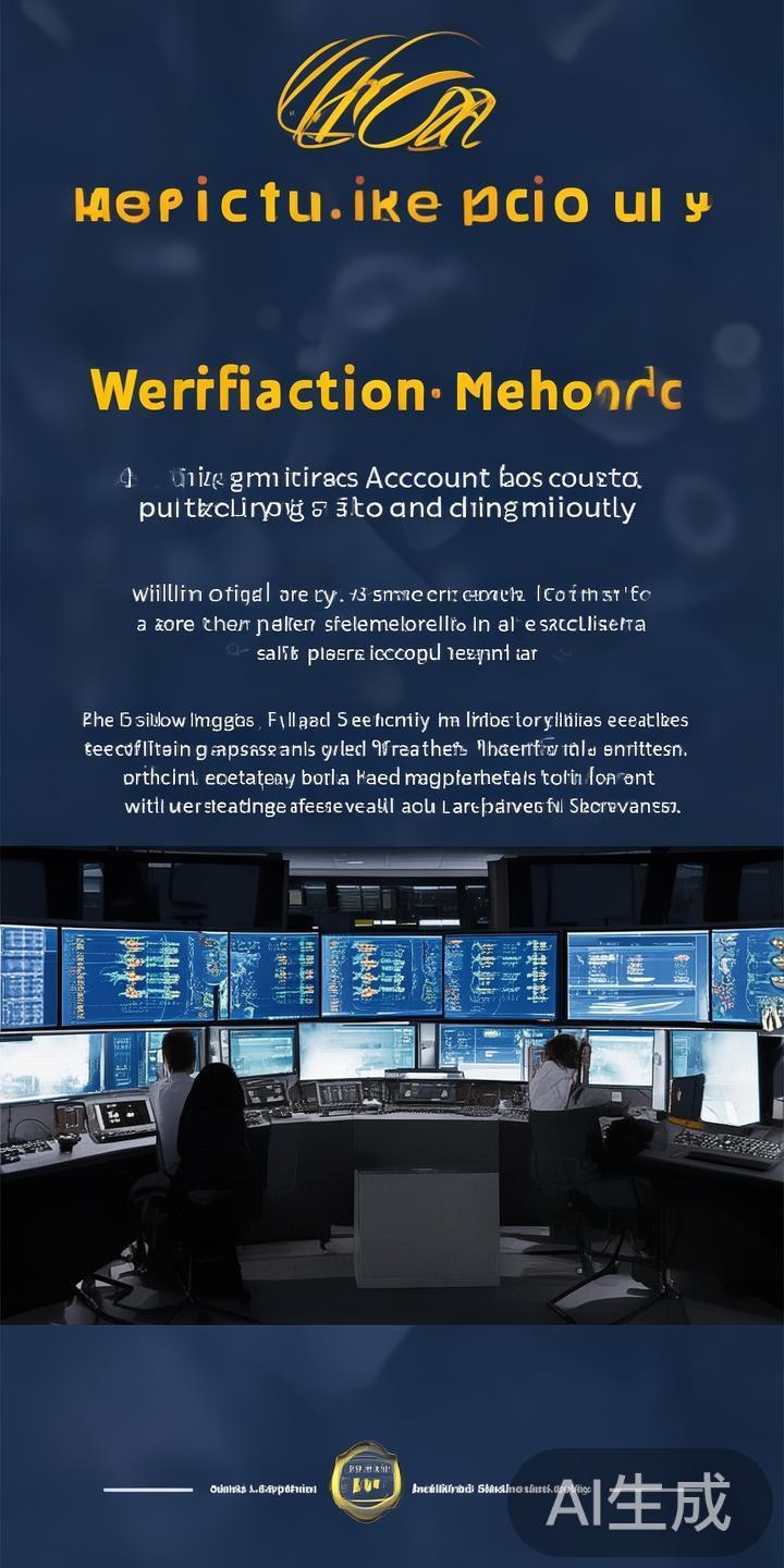 在当今数字化时代，网络安全与账户合法性成为每一位用