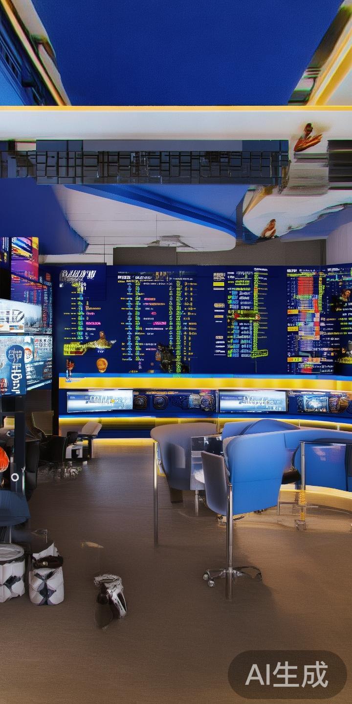 欧洲博彩公司威廉希尔:兼具权威信誉与丰富市场选择的领先品牌 威廉希尔的另一个显著优势在于其丰富的市场覆盖,涵盖