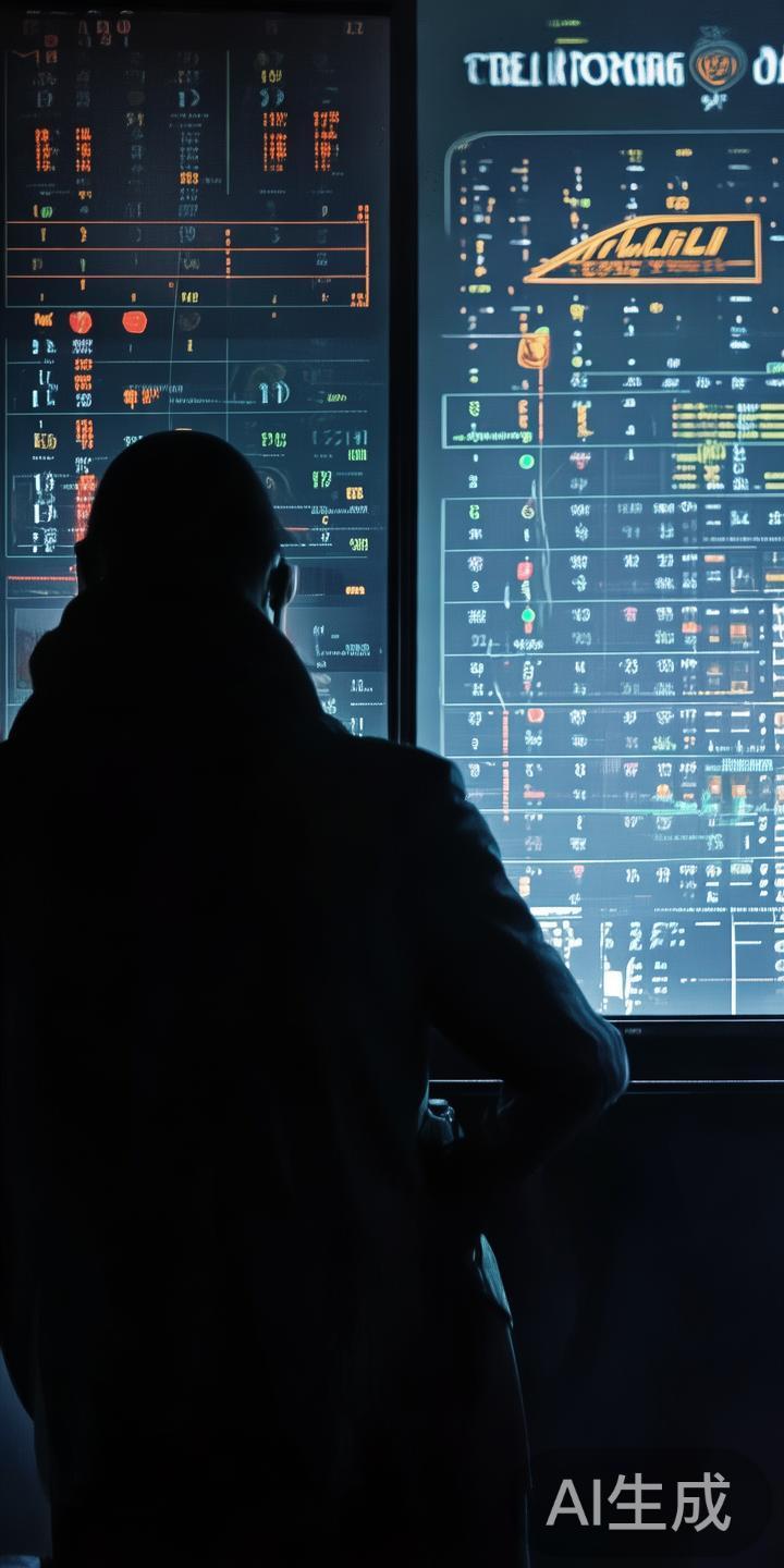 深入剖析威廉希尔赔盘数据及实战应用技巧全面提升足彩分析水平 观察盘口变化趋势
一场比赛前夕,威廉希尔赔盘可能