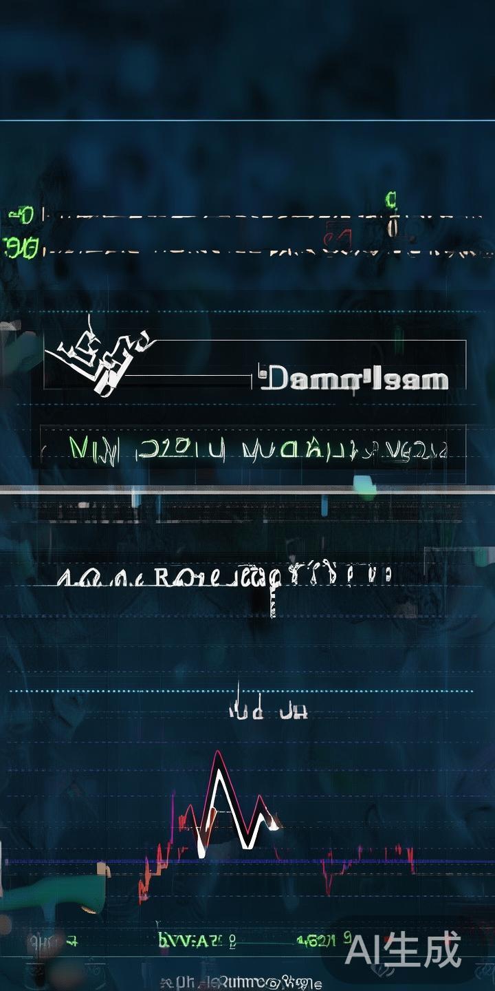 初赔中常涉及欧洲赔率（Euro&nbsp;Odds）和让球盘