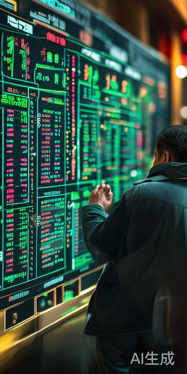 威廉希尔初盘232详细分析:全面解读比赛动态与科学投注策略 首先,需明确的是“初盘232”中的数字和术语所代表