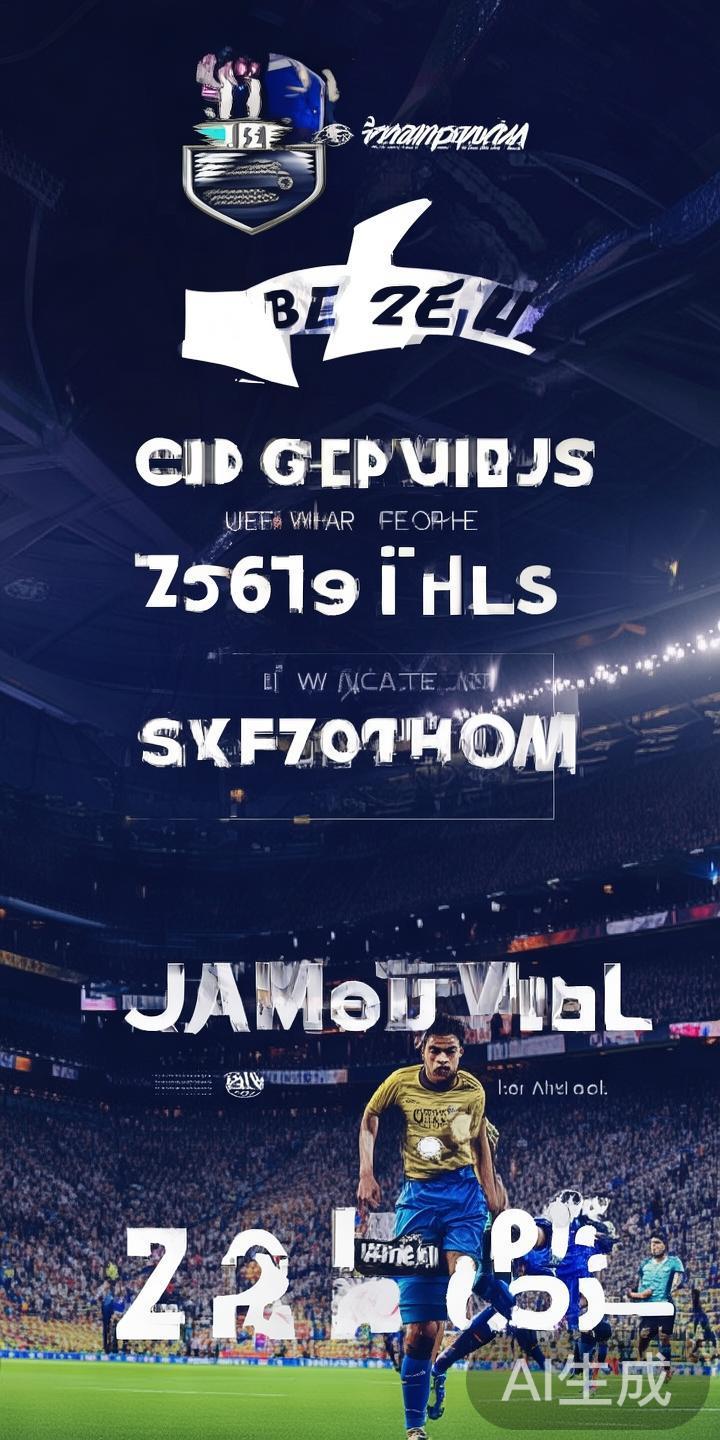 全面剖析威廉希尔比赛走势与最新赛事动态全方位解读 比如在欧洲冠军联赛的淘汰赛阶段,威廉希尔会对每场比