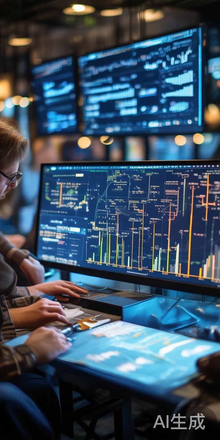 全面剖析威廉希尔夺冠指数的计算原理与在体育博彩中的实用策略 概率模型建立:基于收集到的数据,运用统计学和概率模