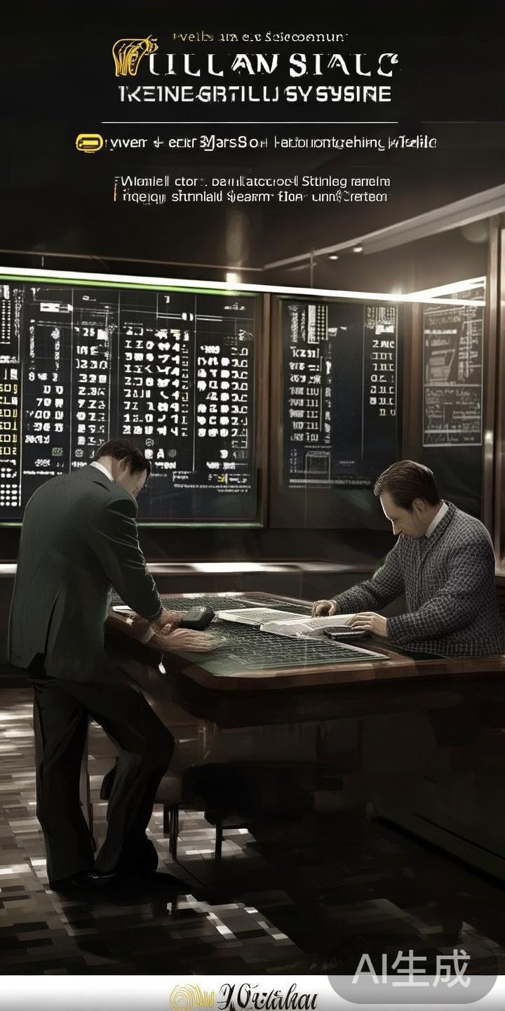 全面解析威廉希尔体系:玩法策略、优势分析与实用技巧指南 威廉希尔体系,源自于英国著名博彩公司威廉希尔的操作